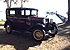 1930 Ford Model A 400 for sale 100988542